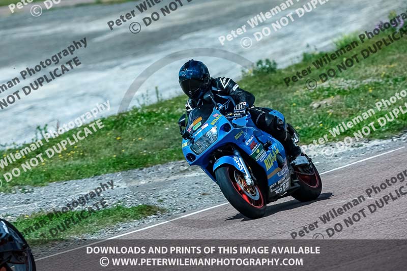 enduro digital images;event digital images;eventdigitalimages;lydden hill;lydden no limits trackday;lydden photographs;lydden trackday photographs;no limits trackdays;peter wileman photography;racing digital images;trackday digital images;trackday photos